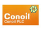 Conoil Lubricants